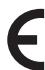 BELLAVITA WF 612 A++ WVET - Conditions de garantie - 3