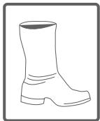 BELLAVITA WF 612 A++ WVET - Conseils - 2