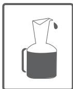 BELLAVITA WF 612 A++ WVET - Conseils - 7