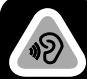 HIGH ONE DCO B11 FOOT - ATTENTION - 1