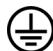 EDENWOOD ED5503 - Markeringen op het product - 3