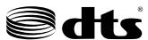 EDENWOOD ED4903 - Notification de licence - 1