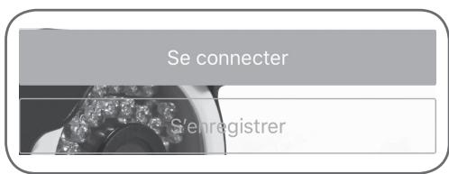 AVIDSEN CAMERA DE SURVEILLANCE INTÉRIEURE MOTORISÉE - - CONFIGURATION DE LA CAMERA ET AJOUT DANS L'APPLICATION - 1
