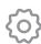 AVIDSEN IP WIFI EXTERIEUR - - Configuration - 1