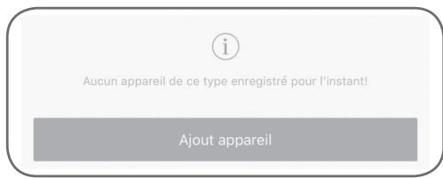 AVIDSEN IP WIFI EXTERIEUR - - CONFIGURATION DE LA CAMERA ET AJOUT DANS L'APPLICATION - 3