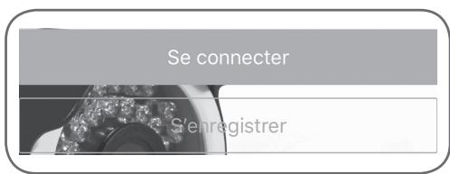 AVIDSEN IP WIFI EXTERIEUR - - CONFIGURATION DE LA CAMERA ET AJOUT DANS L'APPLICATION - 1