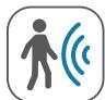 AVIDSEN IP WIFI EXTERIEUR - 2