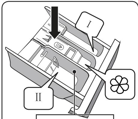 BELLAVITA WF 1214 A+++ W566C - Opmerkingen: - 1