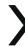 BELLAVITA WF 1214 A+++ W566C - Ajuste de la funciona de retardo: - 4