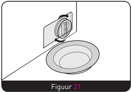 BELLAVITA WF 1214 A+++ W566C - Nenrnnns - 3