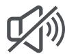 BELLAVITA WF 1214 A+++ W566C - Attention! - 1