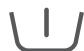 BELLAVITA WF 1214 A+++ W566C - Voorwas - 1