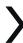 BELLAVITA WF 1214 A+++ W566C - Verrouillage enfant - 2
