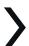 BELLAVITA WF 1214 A+++ W566C - Kinderslot - 2