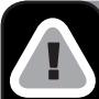 BELLAVITA WF 1214 A+++ W566C - ADVERTENCIA - 4