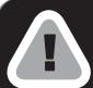 HIGH ONE TT 91 A+ W072C - Instrucciones de seguridad - 1