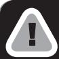 HIGH ONE TT 91 A+ W072C - Consignes de sécurité - 1