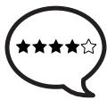 HIGH ONE TT 91 A+ W072C - Votre avis COMPTE! - 1
