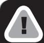 HIGH ONE TT 91 A+ W072C - Veiligheidsinstructies - 1