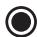 VALBERG SBI 14S44 A++ X929C - Indicator spoeling - 2