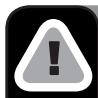 VALBERG SBI 14S44 A++ X929C - Aansluiting op koud water - 1