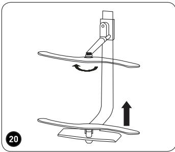 VALBERG SBI 14S44 A++ X929C - 29