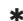 VALBERG SBI 14S44 A++ X929C - OPGELET - 1