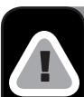 VALBERG SBI 14S44 A++ X929C - Codes d'erreur - 1