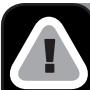 VALBERG SBI 14S44 A++ X929C - De volgende punten要去 gecontroleerd worden voordat u de afwasmachine start. - 1