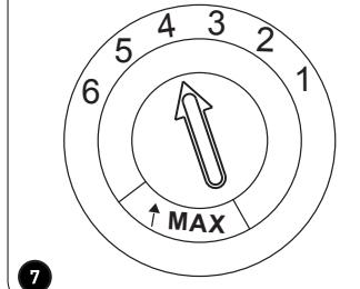 VALBERG SBI 14S44 A++ X929C - 16