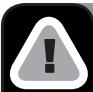 VALBERG SBI 14S44 A++ X929C - Función del detergente - 1