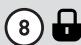 VALBERG SBI 14S44 A++ X929C - Lista de partes - 1