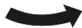 VALBERG VC 60 4MFC W 373P - ATTENTION - 5