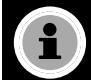 COSYLIFE CL-PZM02 - Attention - 1