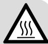 COSYLIFE CL-PZM02 - Consignes de sécurité - 1