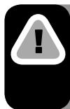 COSYLIFE CL-PZM02 - Attention - 1