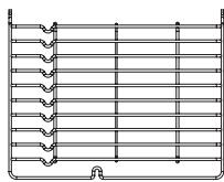 VALBERG MFO 70 P X 343C - Accessoires - 2