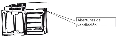VALBERG MFO 70 P X 343C - Aberturas de ventilación - 1