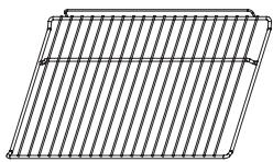 VALBERG MFO 70 P X 343C - Accesorios - 1