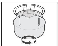 VALBERG MFO 70 P X 343C - Vervangen van de lamp - 1