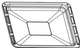 VALBERG MFO 70 P X 343C - Accesorios - 3