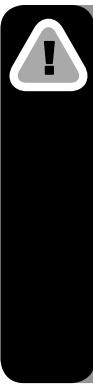 COSYLIFE CL-TC3IL - Rangement - 1