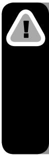 COSYLIFE CL-TC3IL - Opslag - 1
