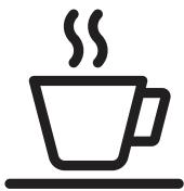 BEKO CEG5301X - Fully Automatic Espresso Machine - 1
