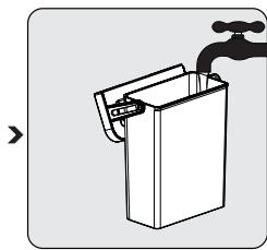 BEKO CEG5301X - Información sobre el programa de protección: - 4