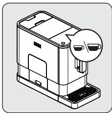 BEKO CEG5301X - JSLIJI 4.4 - 2