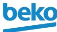 BEKO CEG5301X - CUMPÁRÁTOR - 1