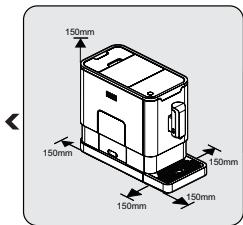 BEKO CEG5301X - aJoo Joo 3.2 - 5