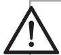 BEKO CEG5301X - Explanation of symbols - 4