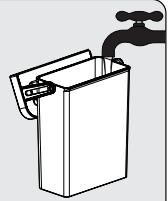 BEKO CEG5301X - aJoo Joo 3.2 - 2